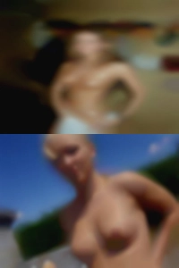 Delita34, Phoenix, Arizona Delita34, Phoenix, Arizona