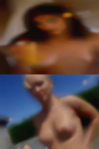 EmmelineTurkovich663, single women looking to fuck EmmelineTurkovich663, single women looking to fuck
