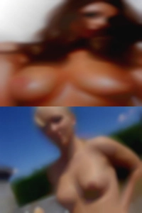 Endwalling, swingers in Columbia, SC Endwalling, swingers in Columbia, SC