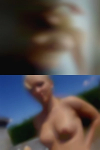 FLNJNCBEACHMAN, black swingers groups in New FLNJNCBEACHMAN, black swingers groups in New