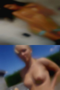 hans4u2cc, Washington, Pennsylvania hans4u2cc, Washington, Pennsylvania