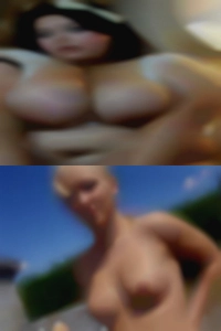 Heatherlynn39, Edmond, Oklahoma Heatherlynn39, Edmond, Oklahoma