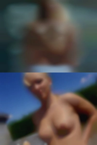 Hortonfambrough1991, Texas swingers Hortonfambrough1991, Texas swingers