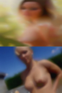 jennicastaldi938, Townsville horny jennicastaldi938, Townsville horny