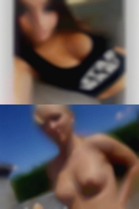 kayLangel64, Valdosta, GA for sex kayLangel64, Valdosta, GA for sex