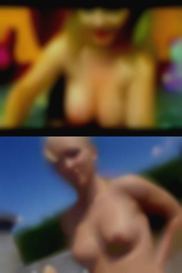 kenneywalters1990, cum kenneywalters1990, cum