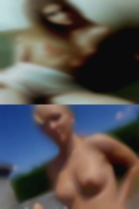 kermiegroves1988, for a cock sucker kermiegroves1988, for a cock sucker