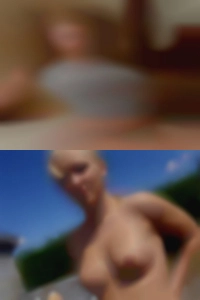 KorieHautbottom, personal swinging KorieHautbottom, personal swinging