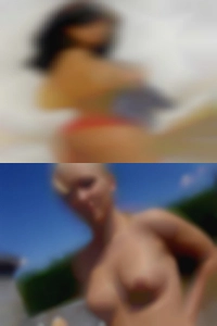 LonelyLittleGurl, nude girl LonelyLittleGurl, nude girl