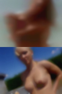 Lyledehne, housewife Madisonville, KY Lyledehne, housewife Madisonville, KY