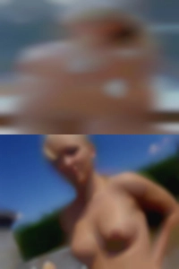 Lynnettesellars1990, swinger bi sex