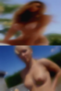 orranDoll, Dearborn, MI orranDoll, Dearborn, MI