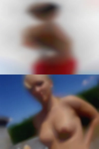 Ponytail1977, Ilion, New York Ponytail1977, Ilion, New York