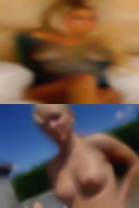 rawr91z, nude girls rawr91z, nude girls