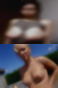 Reillypalmeri, sex with girls Reillypalmeri, sex with girls