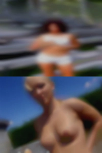 rm_essex_angel, Talladega, Alabama rm_essex_angel, Talladega, Alabama