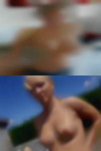 rm_kevo025, mature women in Pryor, OK rm_kevo025, mature women in Pryor, OK