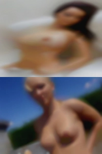 rm_tuareg_uk, Sandusky, Michigan rm_tuareg_uk, Sandusky, Michigan