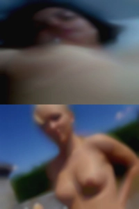 RosaleenMagnus1987, City RosaleenMagnus1987, City