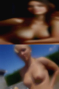 Sissiejeske, Dwight, Illinois Sissiejeske, Dwight, Illinois