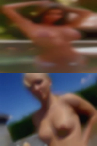 VictoirFuquay1974, horny sluts in San Antonio, VictoirFuquay1974, horny sluts in San Antonio,