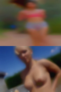 wantatasteofu4me, nude wantatasteofu4me, nude