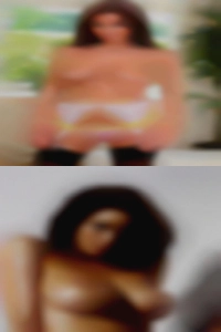 1241Dave, for swapping couple 1241Dave, for swapping couple