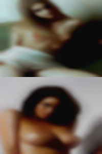 alannabocash, nude women alannabocash, nude women