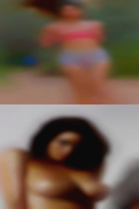 Anjm2022, what happens at a swinger Anjm2022, what happens at a swinger