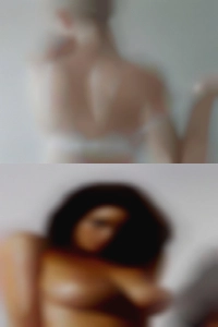 Bityjefferis, Whitehorse, Yukon Bityjefferis, Whitehorse, Yukon