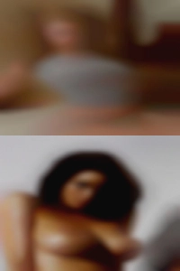 carterrob6454, get pussy carterrob6454, get pussy