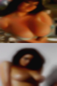 corlissLyson1973, Pittsfield, New Hampshire corlissLyson1973, Pittsfield, New Hampshire