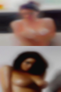 Cum112233, girls who like to fuck in Cum112233, girls who like to fuck in