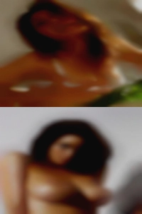 DeaneDodinval162, mature women of DeaneDodinval162, mature women of