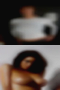 detlefdolenger1957, fuck girl in Alabaster for