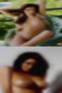 djpinkandstink, Las Vegas, Nevada djpinkandstink, Las Vegas, Nevada