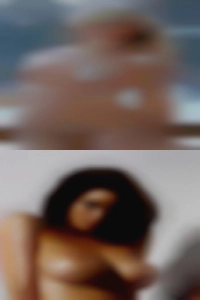 egonSprouse, meetings in Tallahassee, Florida egonSprouse, meetings in Tallahassee, Florida