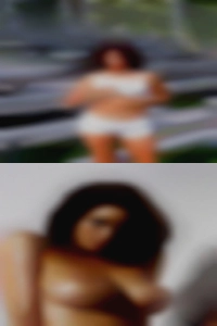 JefferyDave22, swinger JefferyDave22, swinger