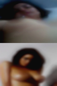 JL4Bee, Norco, Louisiana JL4Bee, Norco, Louisiana