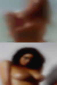 JohnC2790, swinger sex Vernon JohnC2790, swinger sex Vernon