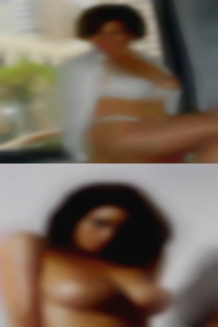 jolynChaffmen, hookups Houston jolynChaffmen, hookups Houston