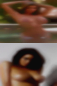 Kashtan8, horny housewife