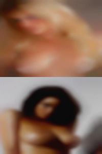 keelbyhankus, McCrory, Arkansas keelbyhankus, McCrory, Arkansas