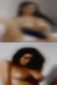 Kinkylover606, Ridgecrest, North Carolina Kinkylover606, Ridgecrest, North Carolina