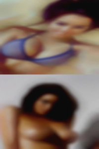 Kylieschardt1999, for sex