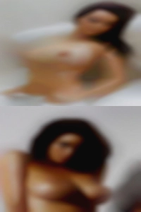 lonnarudnicki1988, naked women from Scituate, lonnarudnicki1988, naked women from Scituate,