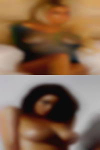 MICHAELEJORDAN, girls that want sex MICHAELEJORDAN, girls that want sex