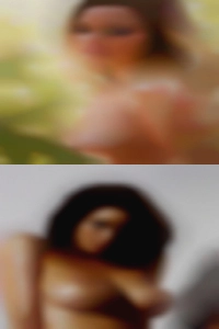 mortimerleuze1970, in Frisco mortimerleuze1970, in Frisco