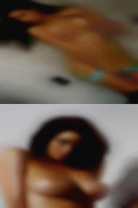 NonieDelatorre, naked profiles NonieDelatorre, naked profiles