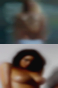 rafaellleBocchichio, Charles, LA rafaellleBocchichio, Charles, LA